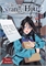 Strange House (GN-TPB – Vol. 06) 33751
