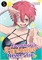 Tamamoris Fantasies Never Stop (GN-TPB – Vol. 05) 33756