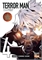 Terror Man (GN-TPB – Vol. 04) 33757