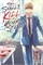 Then Shall I Kill In Your Stead (GN-TPB – Vol. 01) 33761