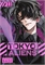 Tokyo Aliens (GN-TPB – Vol. 11) 33763