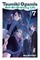 Tsumiki Ogamis Not-So-Ordinary Life (GN-TPB – Vol. 07) 33765