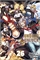 Undead Unluck (GN-TPB – Vol. 26) 33767