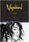 Vagabond Definitive Edition  (HC – Vol. 06) 33768