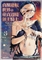 Virgin Knight I Became The Frontier Lord In A World Ruled By Women (GN-TPB – Vol. 03) 33770