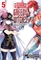 War Of Greedy Witches 32 Of The Wickedest Women Duel To The Death (GN-TPB – Vol. 05) 33771
