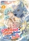 Weakest Tamer Began A Journey To Pick Up Trash (GN-TPB – Vol. 08) 33773