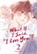 What If I Said I Love You (GN-TPB – Vol. 02) 33775