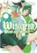 Wistoria Wand And Sword (GN-TPB – Vol. 13) 33778