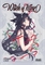 Witch Of Mine (GN-TPB – Vol. 04) 33779