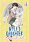 Wolfs Daughter A Werewolfs Tale (GN-TPB – Vol. 04) 33780