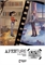 Aperture (TPB) 33783