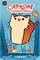 Cat Loaf Adventures (TPB) 33786