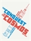 Conquest Of The Cosmos (TPB) 33787