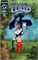 Critter (TPB – Vol. 02) 33788