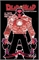 Dead Head: The Slasher-Slasher (TPB – Vol. 01) 33789