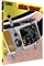 Dick Tracy 1961 (TPB) 33791