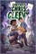 Earth To Chris Cleevy (TPB) 33793
