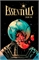 Essentials (TPB – Vol. 02) 33794