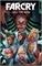 Far Cry: Cull The Herd (TPB) 33795