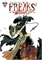 Freaks Squeele (HC – Vol. 03) 33796