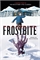 Frostbite Beware The Dead Of Winter (TPB) 33797