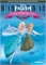 Frozen – Classic Comic Collection (HC – Vol. 02) 33798