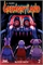 Gremoryland (TPB – Vol. 02) 33800
