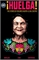 Huelga: The Stories Of Dolores Huerta & Sal Castro (TPB) 33801