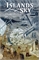 Islands In The Sky A Peoples History Of Hurricane Helene (TPB) 33802
