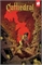 John Carpenters: Cathedral (TPB) 33803