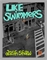 Like Swimmers (HC) 33805