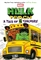 Marvel Hulk Teach: A Tale Of 2 Teachers (TPB – Vol. 02) 33806