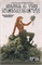 Nadia & The Nomobots – Collected Edition (TPB) 33808