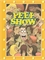 Peepshow (HC) 33810