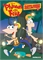 Phineas And Ferb: Classic Comics Collection (HC – Vol. 07) 33811