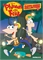 Phineas And Ferb: Classic Comics Collection (TPB – Vol. 07) 33812
