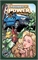 Pounds Of Power (TPB) 33813