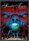 Scarlet Traces (TPB – Vol. 04) 33818