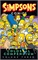 Simpsons Comics: Colossal Compendium (TPB – Vol. 03) 33819