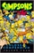 Simpsons Comics: Colossal Compendium (TPB – Vol. 04) 33820