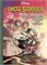 Uncle Scrooge: Clan McDuck Stories And Glories (HC) 33821