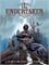 Undertaker: The Gore Of Camp Sutter & The Shadow Of Hippocrates (HC – Vol. 02) 33822