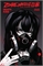 Zombie Makeout Club: Death Kiss (TPB – Vol. 03) 33824
