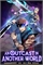 An Outcast In Another World (TPB) 33825