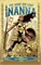 Inanna: Name She Lost (TPB) 33826