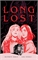Long Lost – Complete Series (TPB) 33827