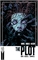 Plot – Complete Series (TPB) 33828