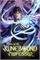 Return Of The Runebound Professor (TPB) 33829