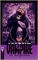 Vampire The Masquerade – Complete Series (TPB) 33830